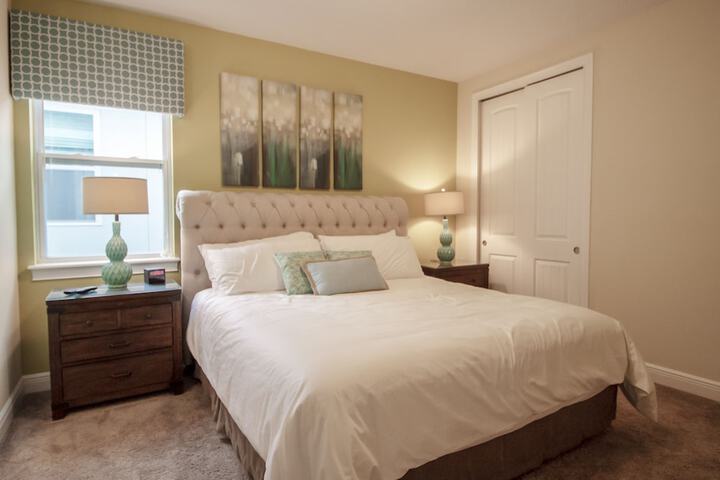 Room 10 of 52