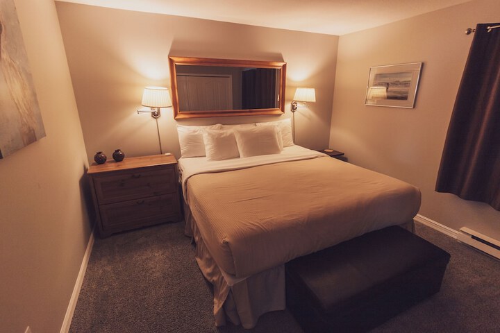Room 39 of 73