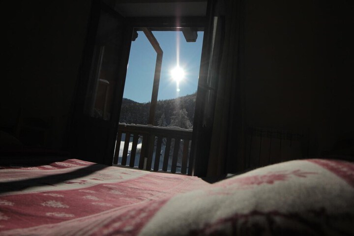 Room 16 of 61