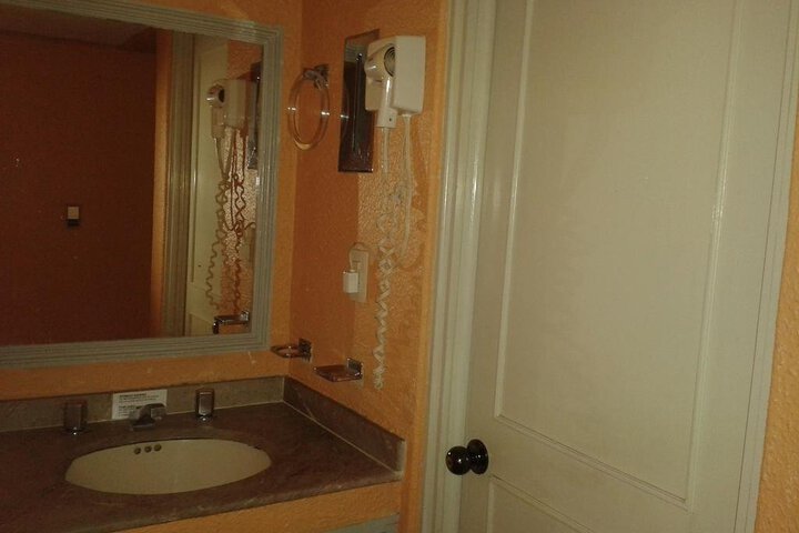 Hotel Pic