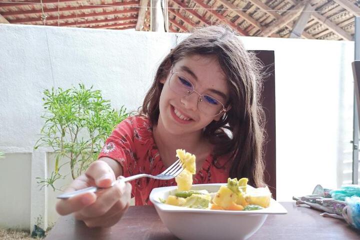 General 18 of 71