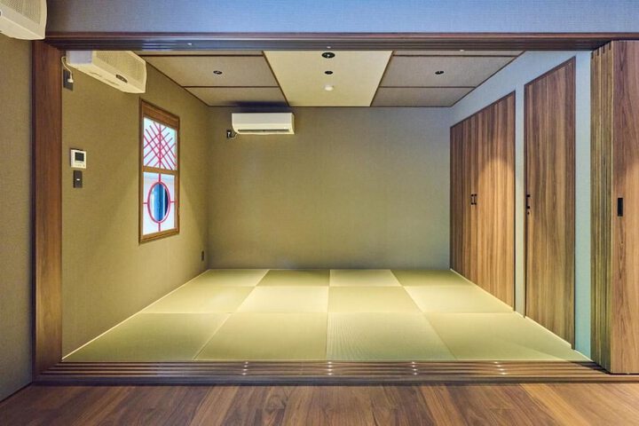 Room 14 of 55