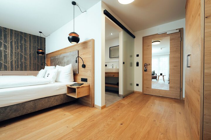 Room 34 of 78