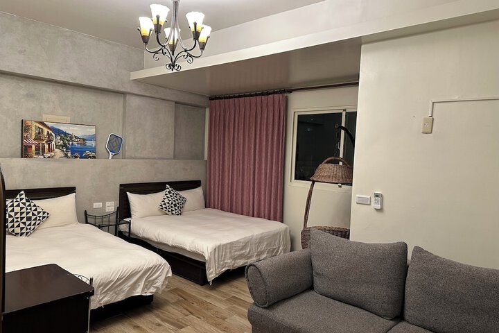 Room 20 of 36