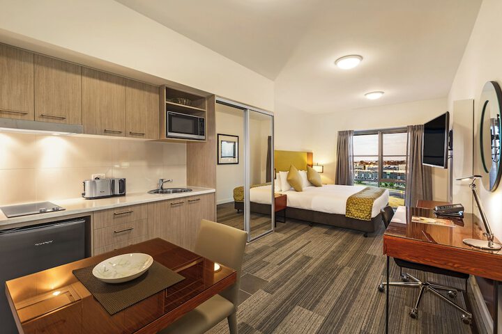 Room 20 of 58