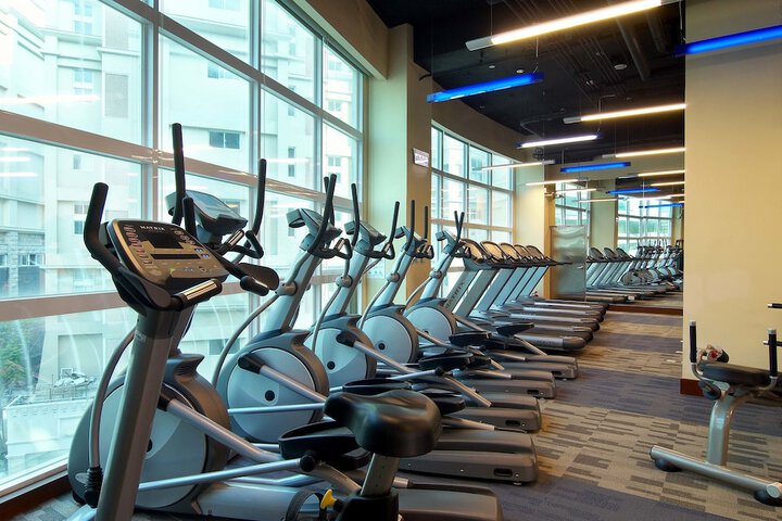 Health and Fitness 55 of 108