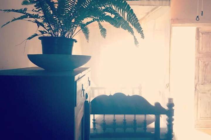 Room 17 of 82