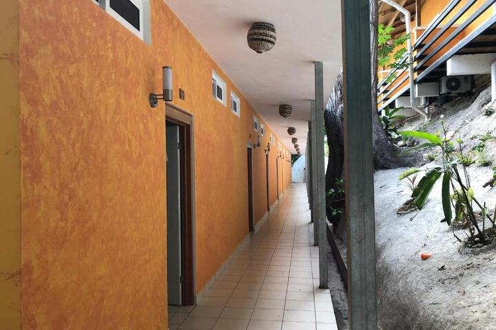Photo 17