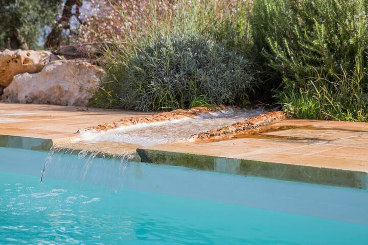 Pool 14 of 67