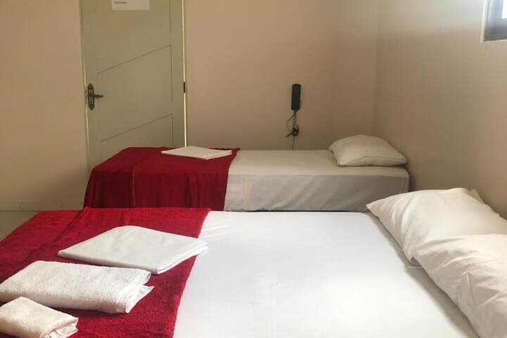 Room 20 of 45