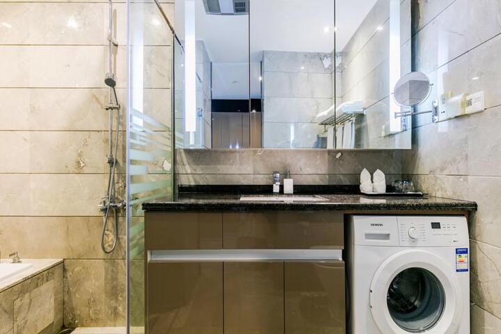YIMI HOTEL JIAJIA JIE DENG DU HUI BRANCH