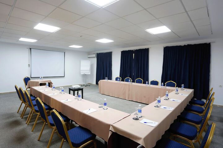 Meeting 66 of 80