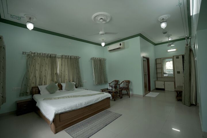 Room 5 of 59