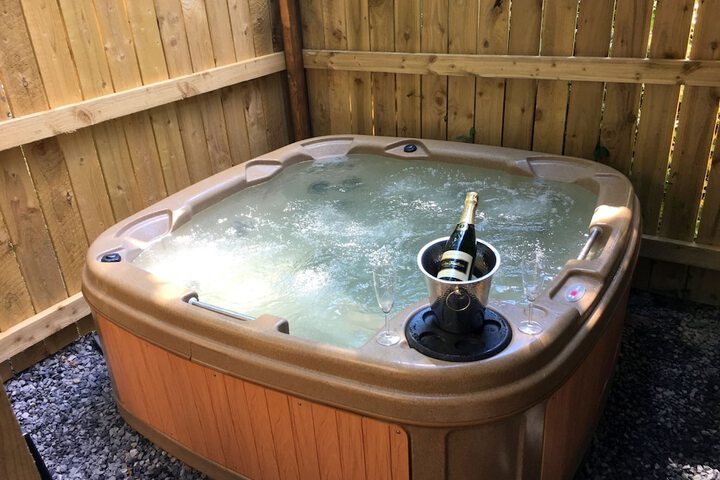 Spa 9 of 11