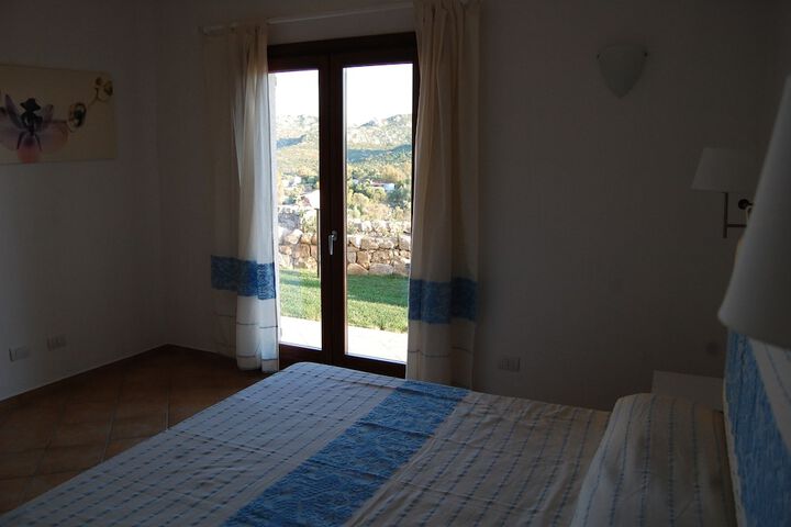 Room 17 of 100