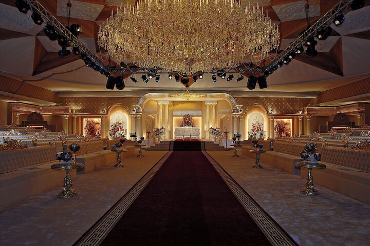 Hotel Interior 6 of 47