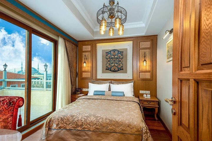 Room 47 of 115