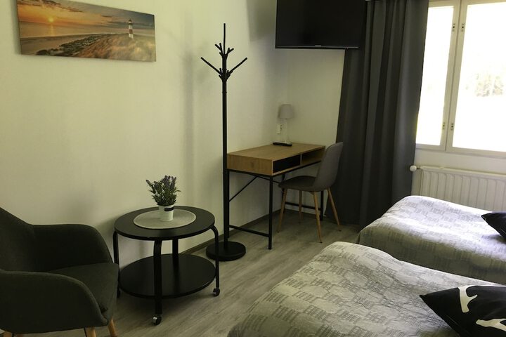 Room 19 of 53