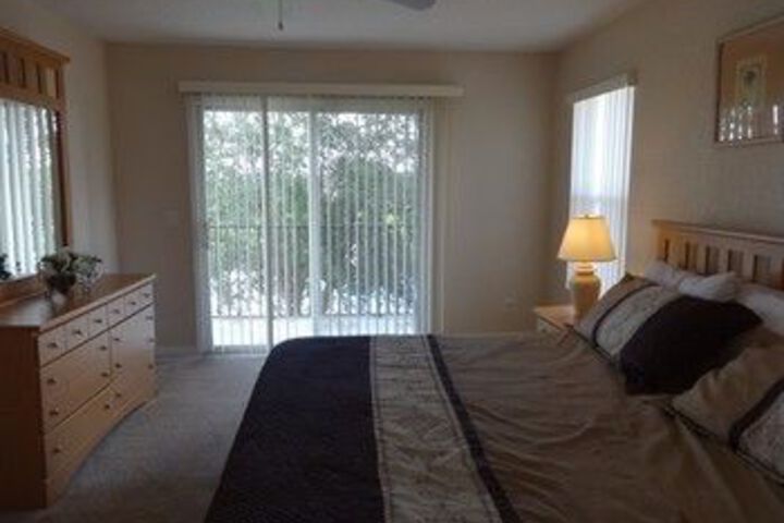 Room 29 of 52
