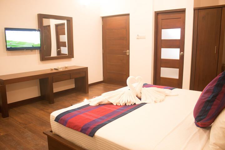 Room 10 of 57