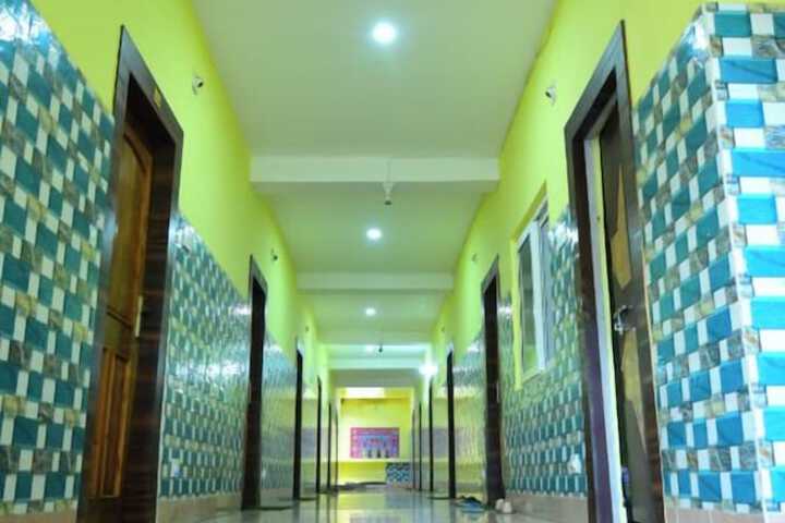 Hotel Interior 2 of 23