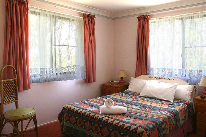 Room 9 of 177