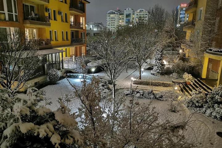 Hotel View 5 of 15