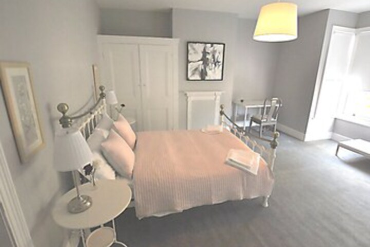 Room 53 of 54