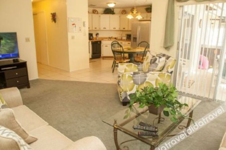 Hotel Interior 3 of 40