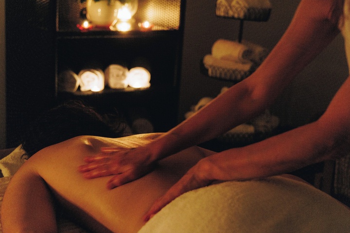 Spa 56 of 101