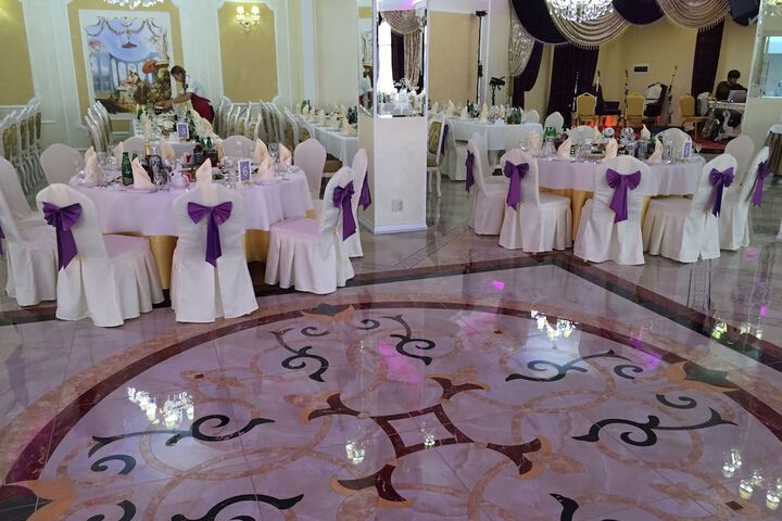 Ballroom/Hall 49 of 63