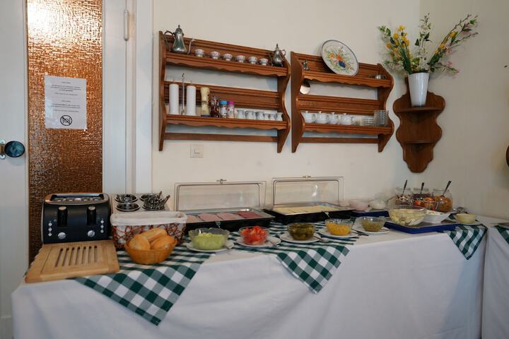 Dining 48 of 69