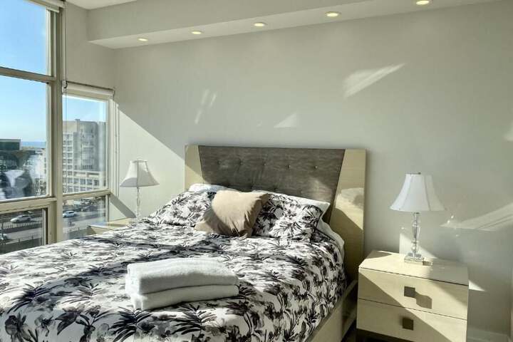 Room 158 of 223