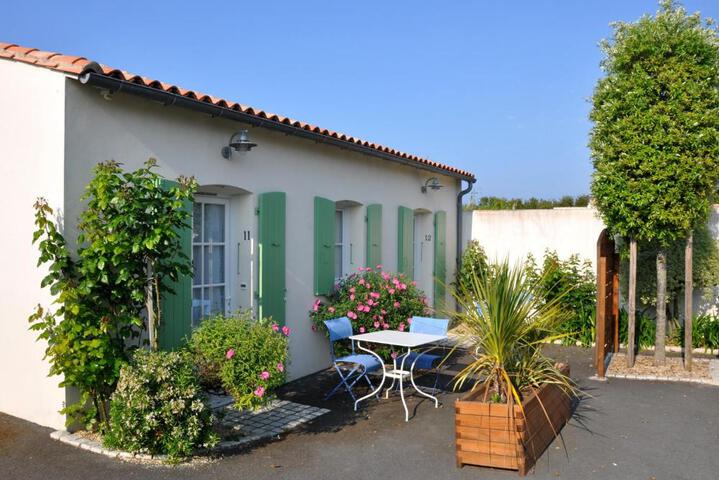 Spa and Wellness Pictures