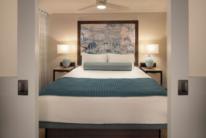 Room 10 of 37