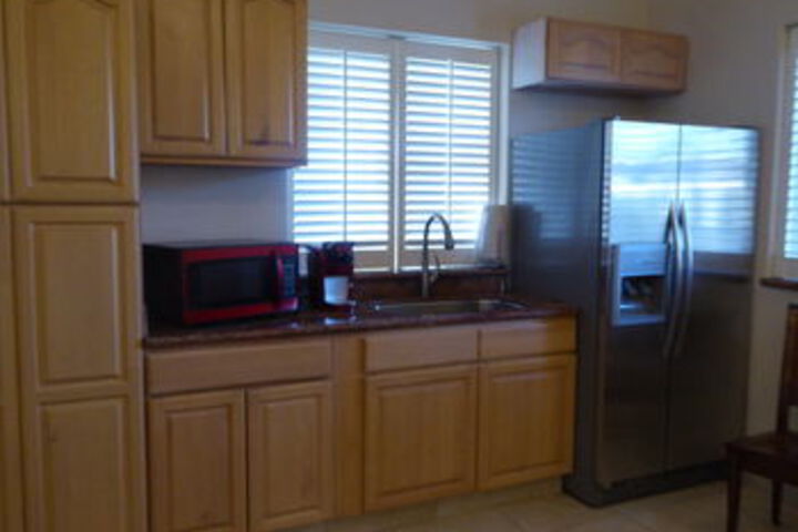 Room 15 of 29