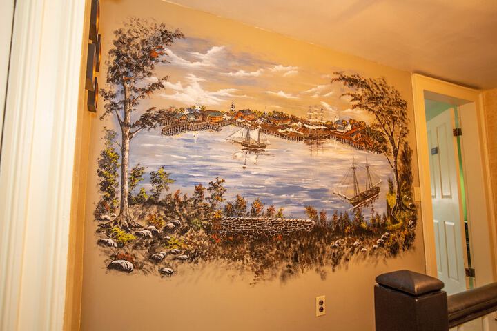 Hotel Interior 81 of 115