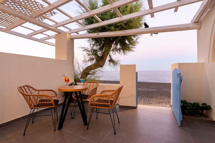 Terrace/Patio 54 of 119