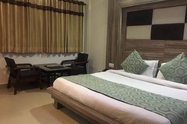 Room 20 of 45
