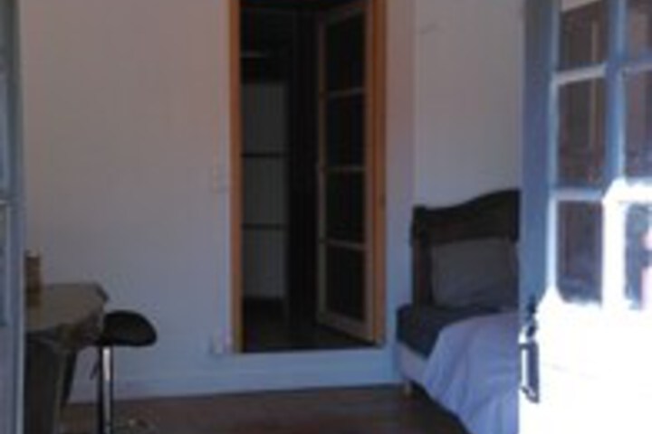 Room 78 of 79