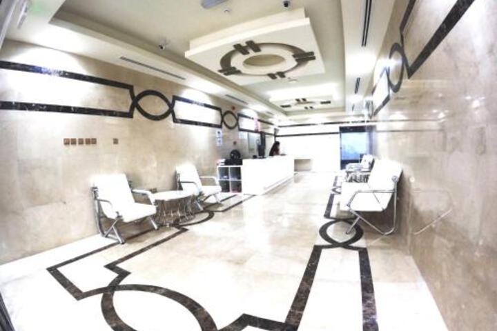 Hotel Interior 16 of 28