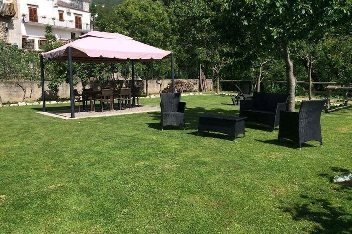 Photo 13