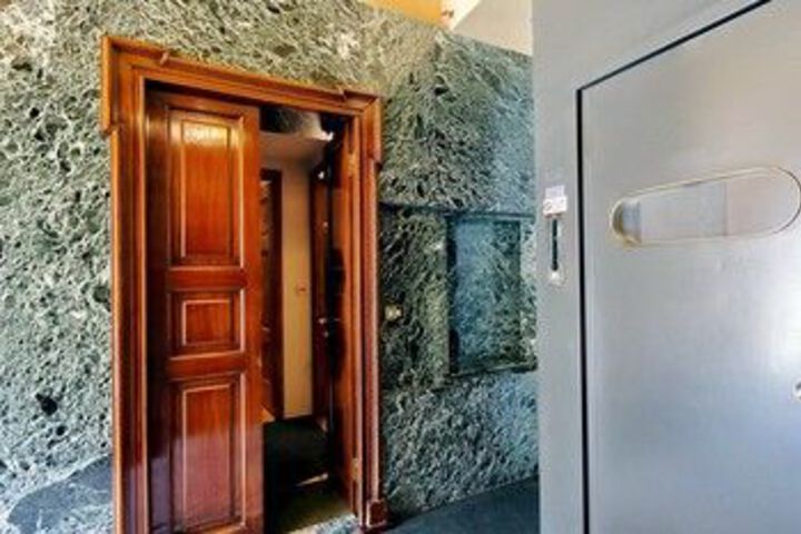 Hotel 16 of 34