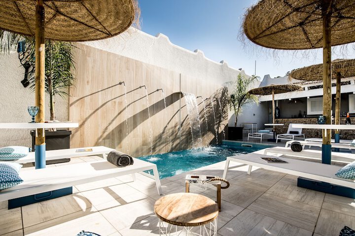 Pool 28 of 45