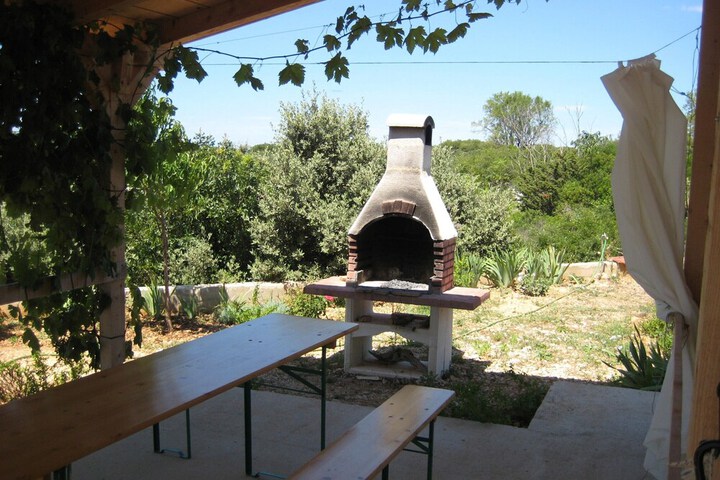 Terrace/Patio 13 of 31