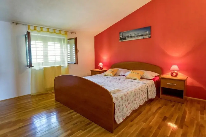 Room 2 of 21