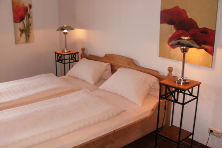 Room 7 of 27