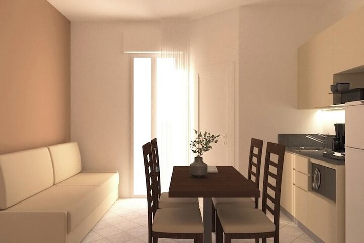 Room 18 of 45