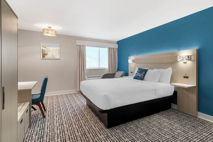 Room 14 of 51