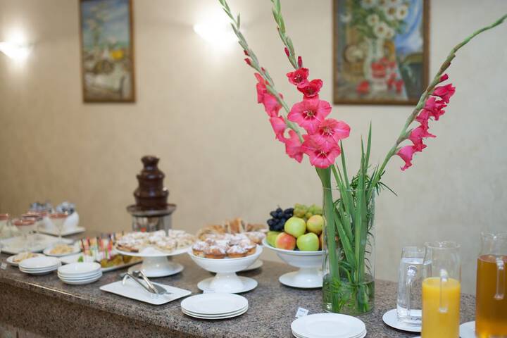 Dining 84 of 119